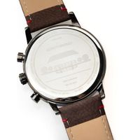 RE.CR.0574-2247.1 Relogio Analogico Masculino Camaro e Corvette Classicos Multifuncao Marrom Escuro -3-.jpg